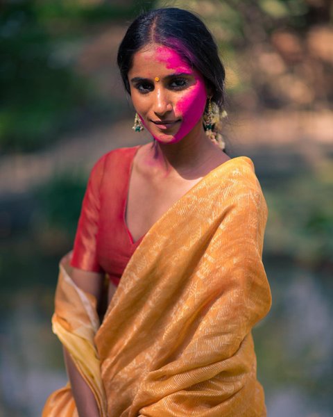 Thumbnail of p-cmlqwwnp6bg-deb46935afc54781 1