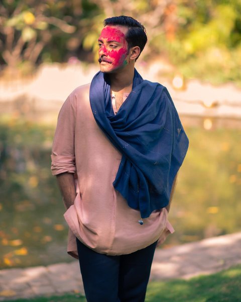 Thumbnail of p-cmlqwwnp6bg-deb46935afc54781 2