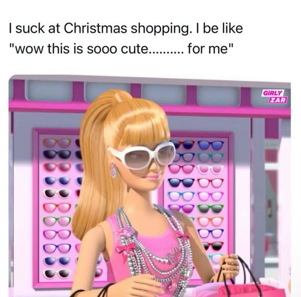 Thumbnail of p-dd03qu2mdy6-deb6e1ff9d394d34 18