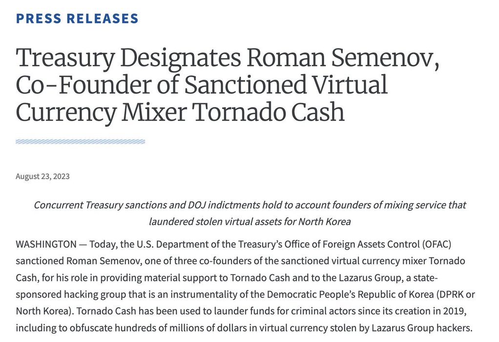 Thumbnail of www-x-com-ryansadams-status-1694481055942594574-debdb37ac215488e