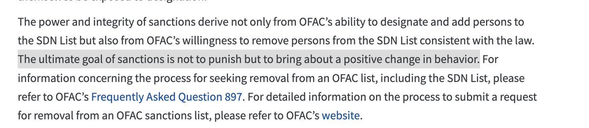 Thumbnail of www-x-com-ryansadams-status-1694481055942594574-debdb37ac215488e