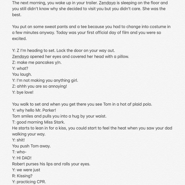 Thumbnail of p-bs9iltofkdb-debef144cc024ed6 1