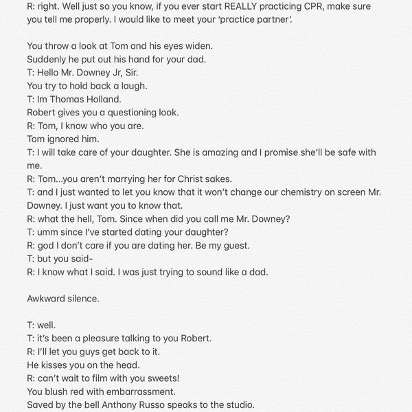 Thumbnail of p-bs9iltofkdb-debef144cc024ed6 2