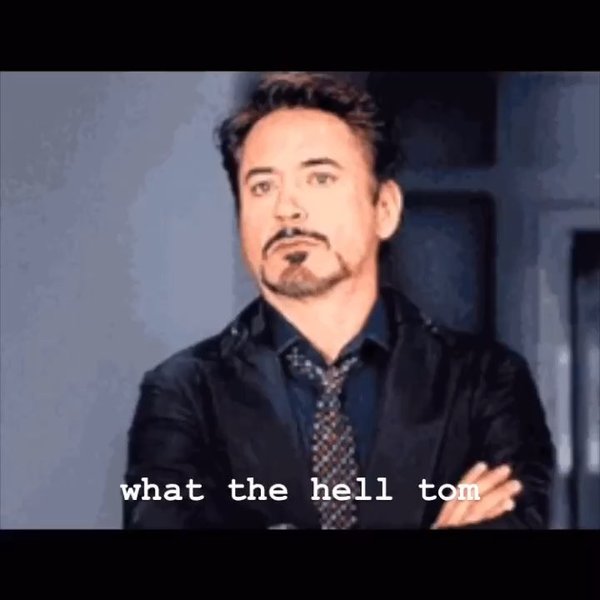 Thumbnail of p-bs9iltofkdb-debef144cc024ed6 3