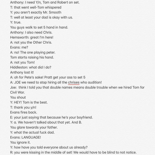 Thumbnail of p-bs9iltofkdb-debef144cc024ed6 4