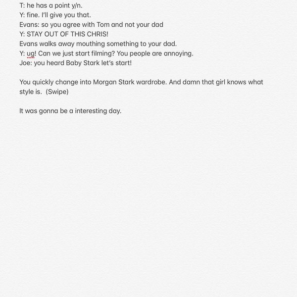 Thumbnail of p-bs9iltofkdb-debef144cc024ed6 5