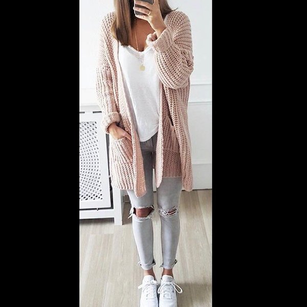 Thumbnail of p-bs9iltofkdb-debef144cc024ed6 6