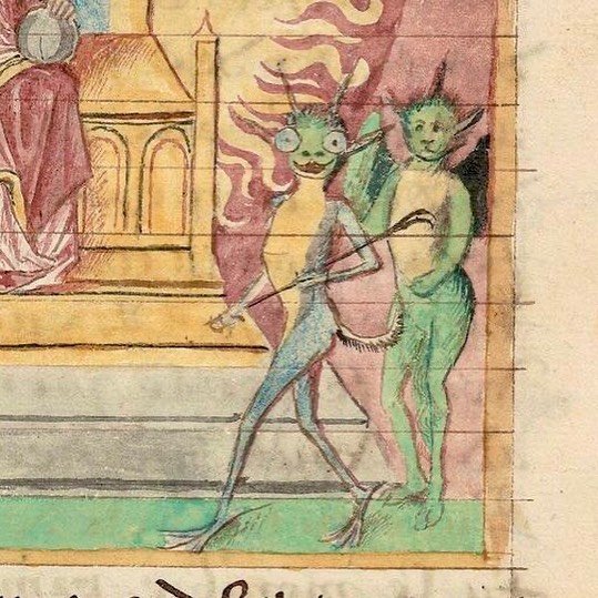 Thumbnail of p-cnxo9gjpzcz-debfad79d9724758 5