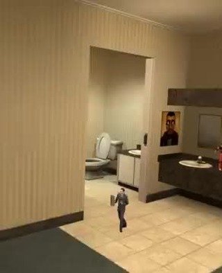 Thumbnail of p-deuhy8nodxu-deca527600aa40d0 3