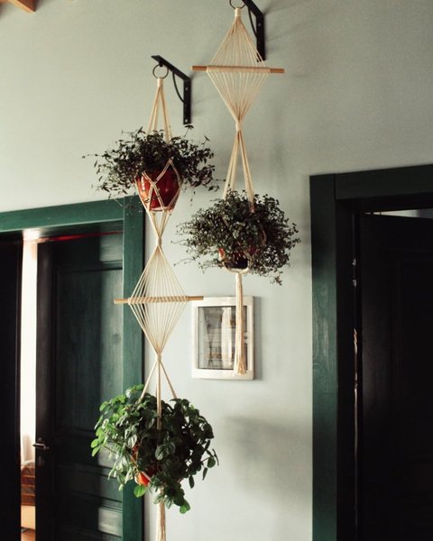 Thumbnail of p-cwpey8wid5f-decaa74c5513440f 0