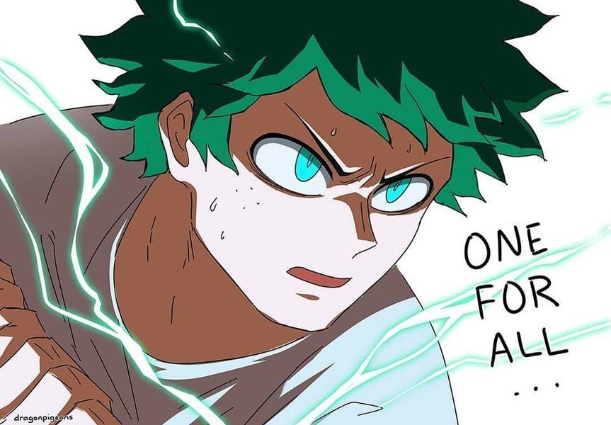 Thumbnail of p-cax2dsdjpym-decd23ec40b145d7 0