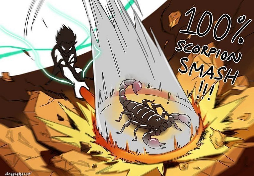 Thumbnail of p-cax2dsdjpym-decd23ec40b145d7 1