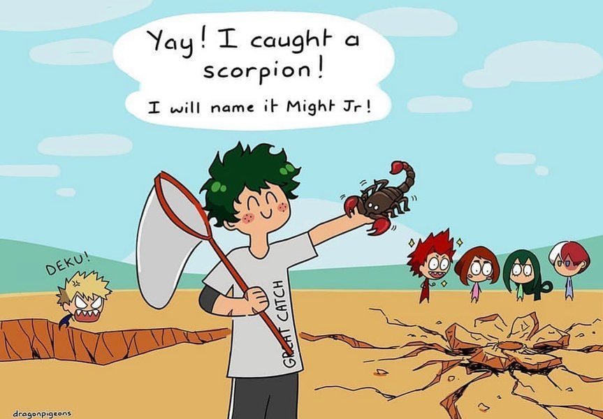 Thumbnail of p-cax2dsdjpym-decd23ec40b145d7 2