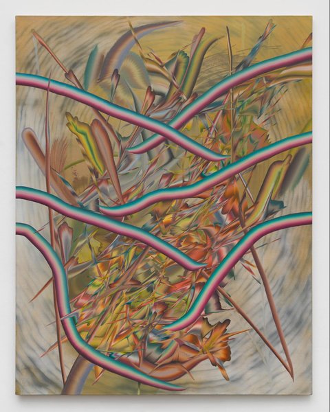 Thumbnail of p-crd4gwxlhdc-decf94c1dcc04ce4 0