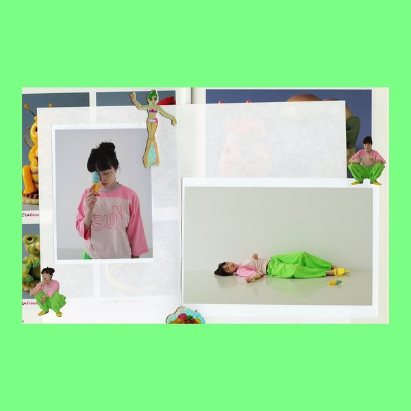 Thumbnail of p-cvfvpm9pxto-ded02a3ef9704d2b 1