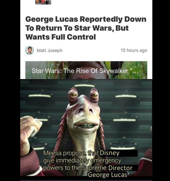 Thumbnail of p-b71oykygets-ded549fa50584945 0