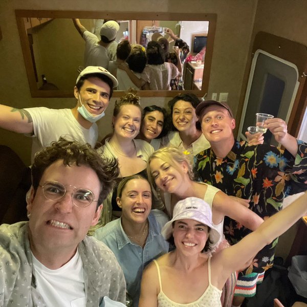 Thumbnail of p-cs17paplze3-ded93255d36b411e 1