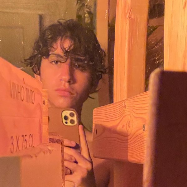 Thumbnail of p-cs17paplze3-ded93255d36b411e 2