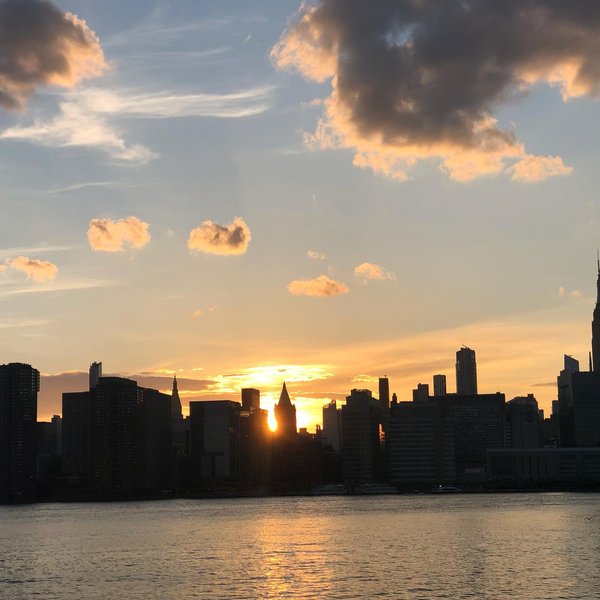 Thumbnail of p-cs17paplze3-ded93255d36b411e 4