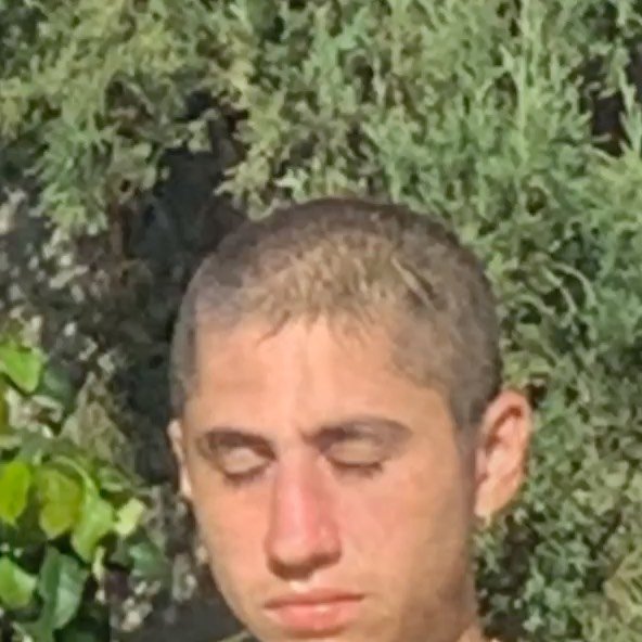 Thumbnail of p-cs17paplze3-ded93255d36b411e 5