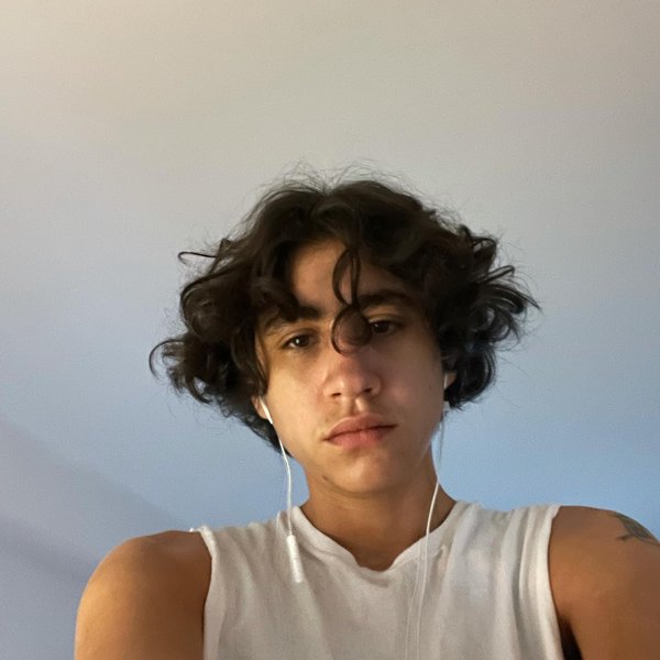 Thumbnail of p-cs17paplze3-ded93255d36b411e 6