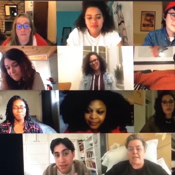 Thumbnail of p-cs17paplze3-ded93255d36b411e 7