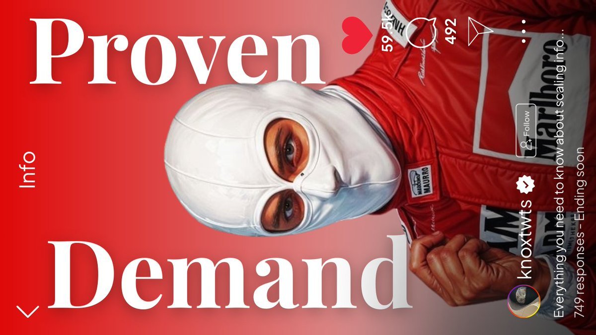 Thumbnail of www-x-com-knoxtwts-status-1993019204631503358