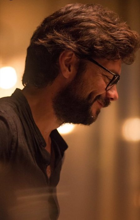 Thumbnail of www-x-com-shesthecavalry-status-1116365802339557376-dedaa654c56f4445