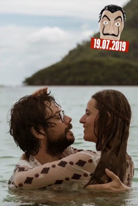 Thumbnail of www-x-com-shesthecavalry-status-1116365802339557376-dedaa654c56f4445