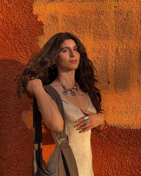 Thumbnail of dit8aocx-fb-dedc5d811cbb4f5d 0