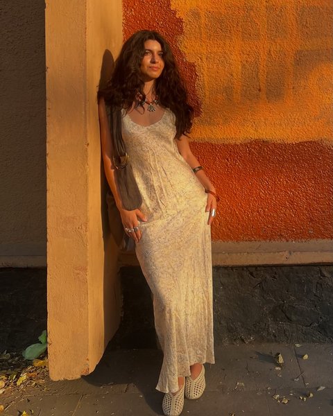 Thumbnail of dit8aocx-fb-dedc5d811cbb4f5d 2