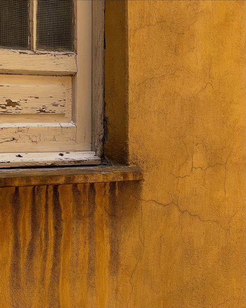 Thumbnail of dit8aocx-fb-dedc5d811cbb4f5d 3