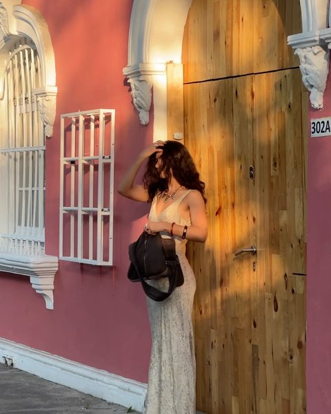 Thumbnail of dit8aocx-fb-dedc5d811cbb4f5d 4