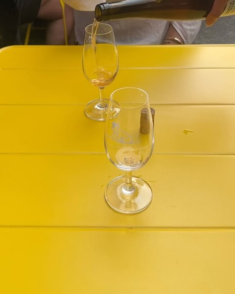 Thumbnail of dit8aocx-fb-dedc5d811cbb4f5d 5