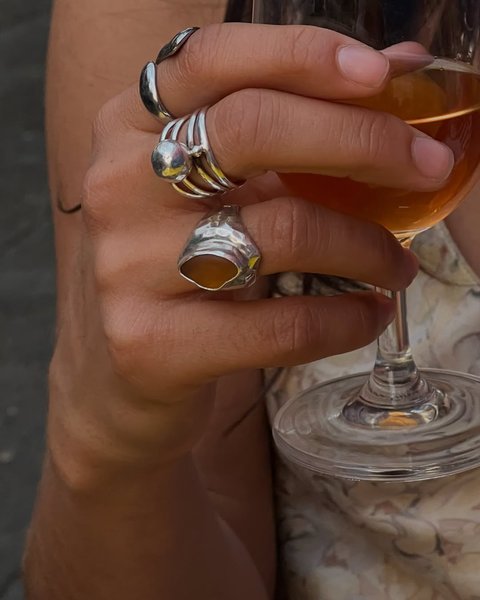 Thumbnail of dit8aocx-fb-dedc5d811cbb4f5d 8