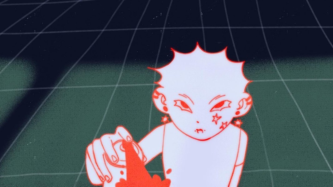 Thumbnail of p-cbbr0i7krpa-dede708f9bfe4dbc 0