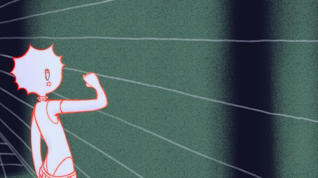 Thumbnail of p-cbbr0i7krpa-dede708f9bfe4dbc 1