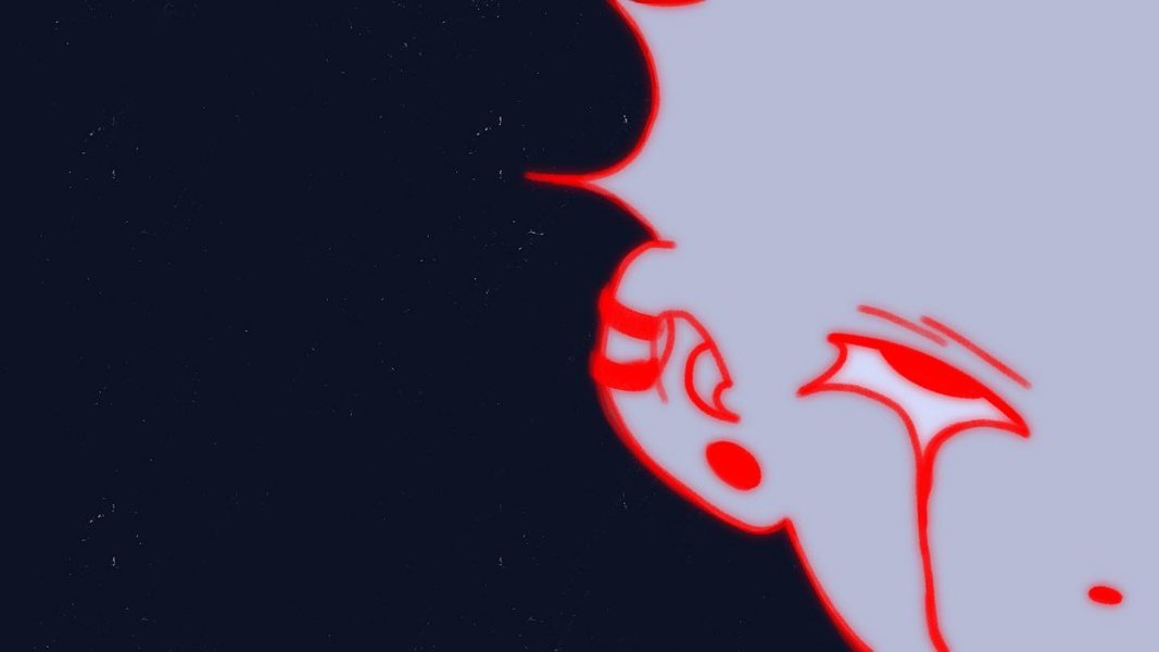 Thumbnail of p-cbbr0i7krpa-dede708f9bfe4dbc 2