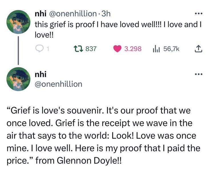 Thumbnail of www-x-com-lovandfear-status-1838103351499575723-dee0fb70645c49b4