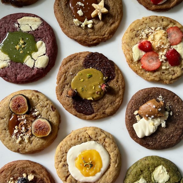 Thumbnail of p-dduo2i9zv5l-dee1aad8b75f47f3 0