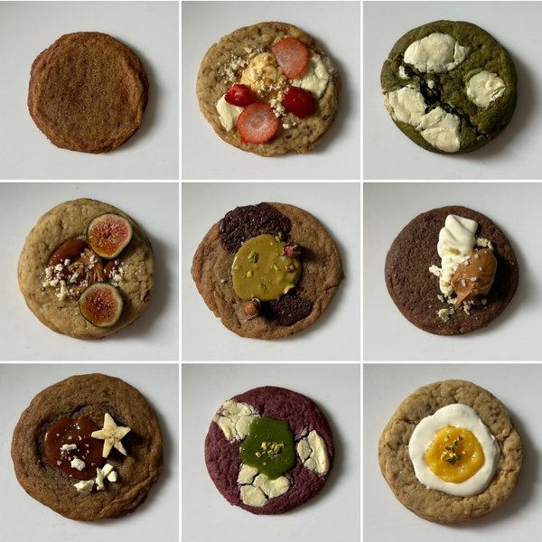 Thumbnail of p-dduo2i9zv5l-dee1aad8b75f47f3 1