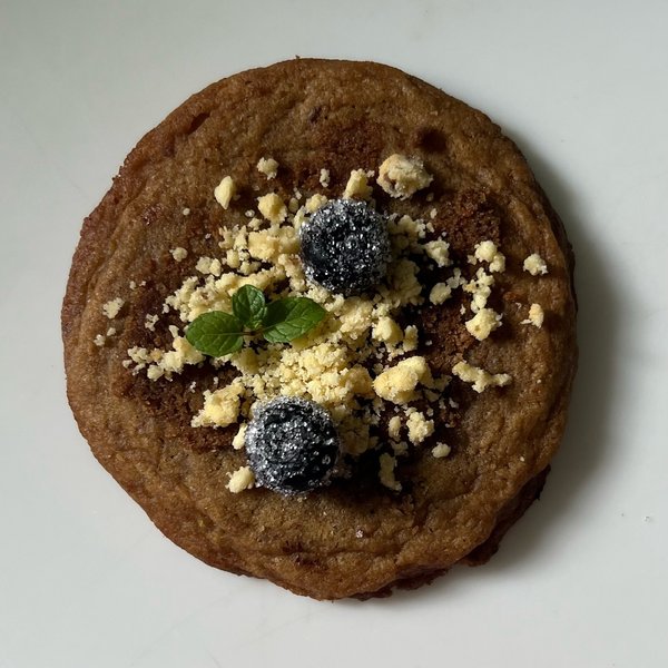 Thumbnail of p-dduo2i9zv5l-dee1aad8b75f47f3 10