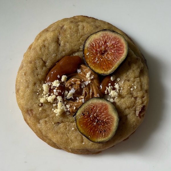 Thumbnail of p-dduo2i9zv5l-dee1aad8b75f47f3 11