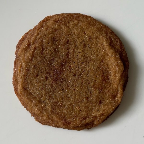 Thumbnail of p-dduo2i9zv5l-dee1aad8b75f47f3 12