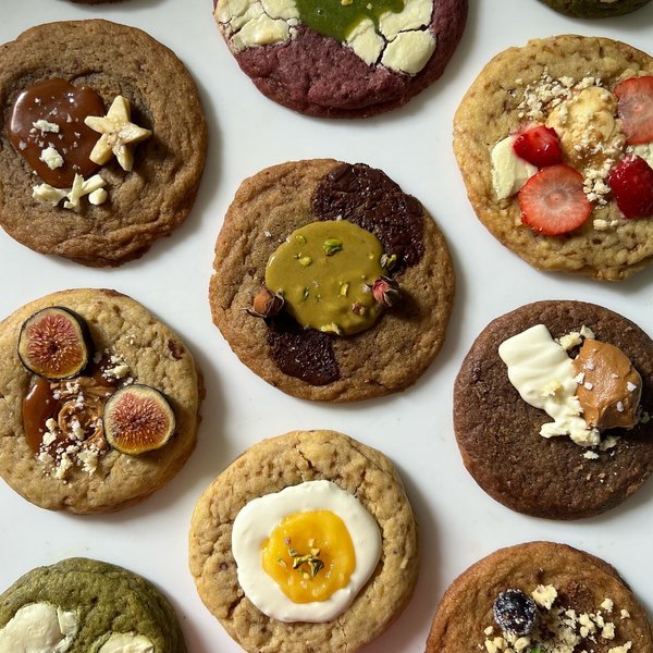 Thumbnail of p-dduo2i9zv5l-dee1aad8b75f47f3 13