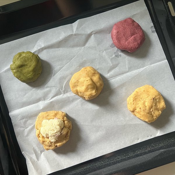 Thumbnail of p-dduo2i9zv5l-dee1aad8b75f47f3 14