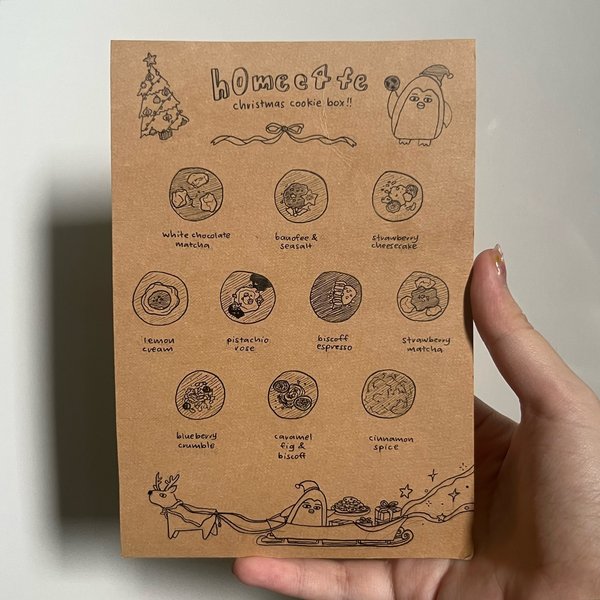 Thumbnail of p-dduo2i9zv5l-dee1aad8b75f47f3 2