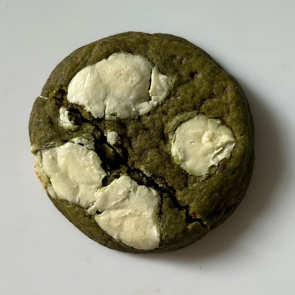 Thumbnail of p-dduo2i9zv5l-dee1aad8b75f47f3 3