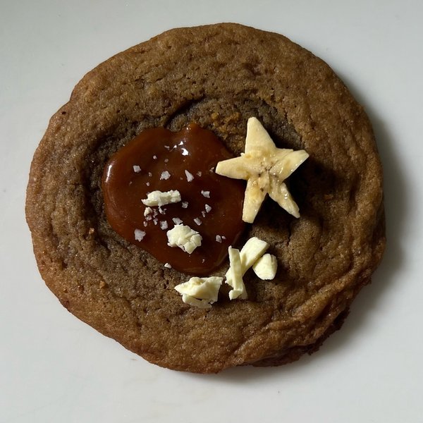 Thumbnail of p-dduo2i9zv5l-dee1aad8b75f47f3 4