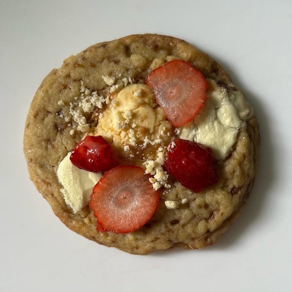 Thumbnail of p-dduo2i9zv5l-dee1aad8b75f47f3 5